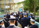 Santa Caterina 2006  002